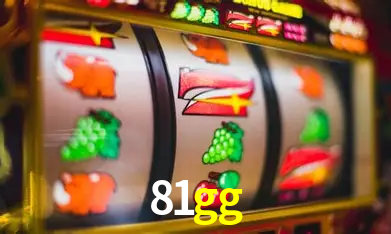 A Revolução dos Aplicativos de Jogos no 81gg