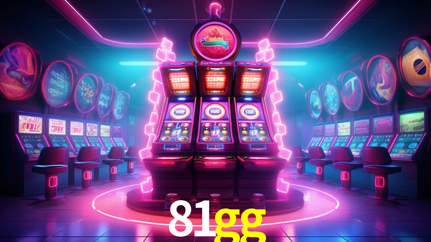 81gg - Tesouros da Noite Luxuosa - 81gg.com