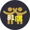 Affiliates