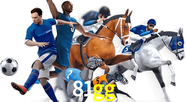 81gg