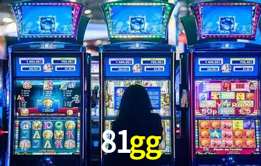 Blackjack Table 81gg