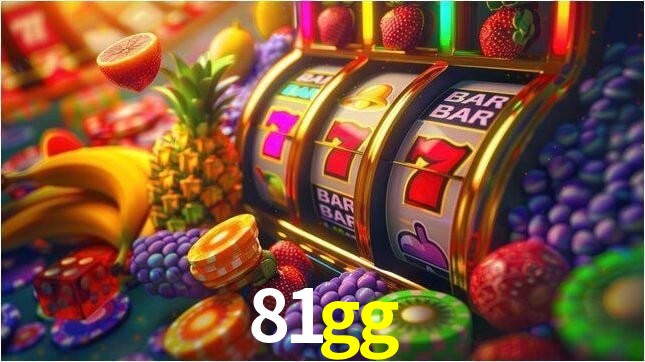Flash Promotion 81gg