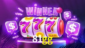 Football Betting 81gg