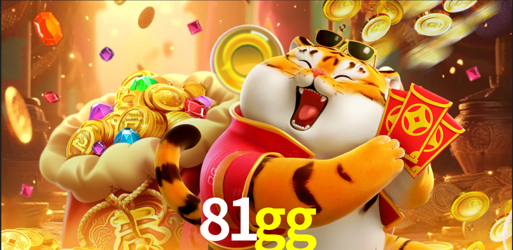 81gg