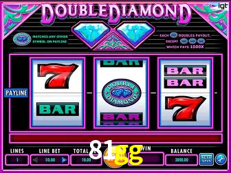 Descubra a Magia dos Jogos de Arcade no 330bet