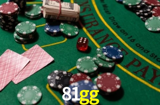 81gg.com