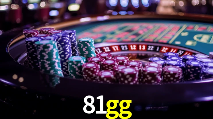 Daily Bonuses 81gg