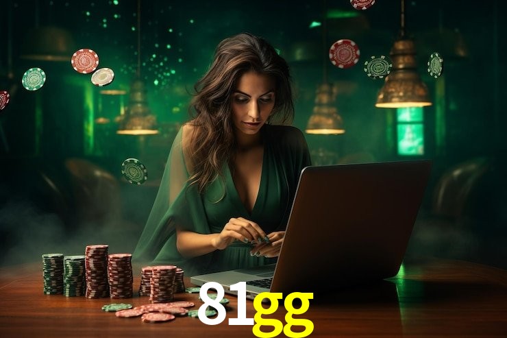 Instant EasyPaisa 81gg