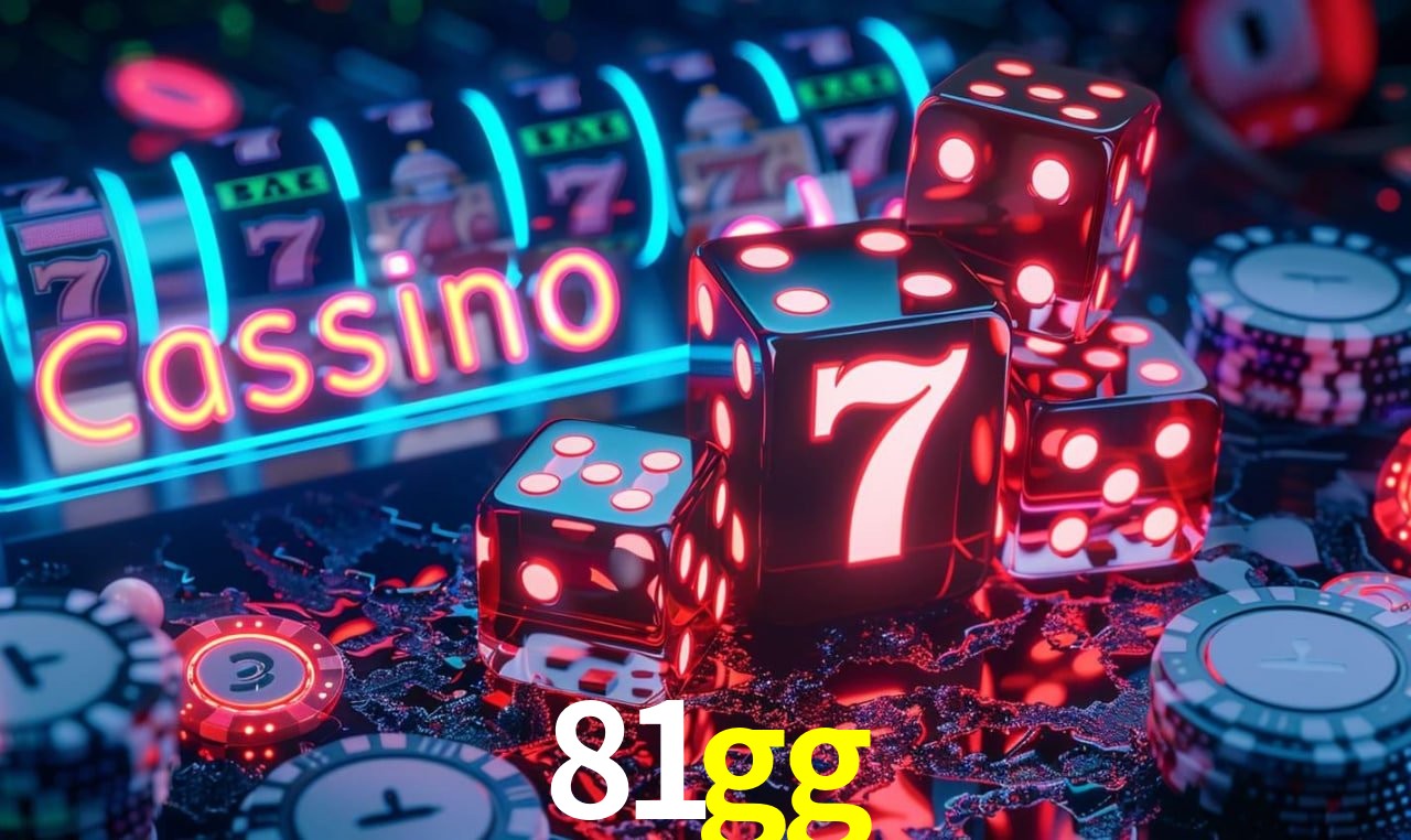 Tennis Betting 81gg