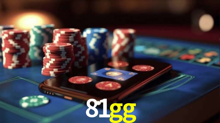 Basketball Betting 81gg