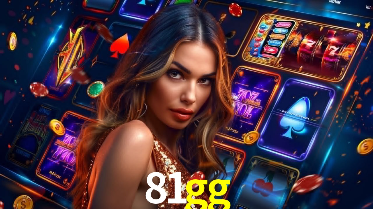 Explorando a Categoria de Eventos em Apostas na 81gg