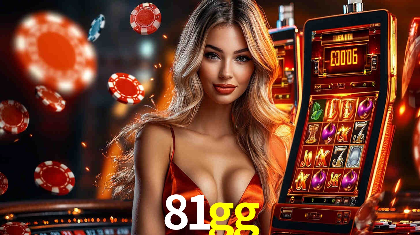 81gg,81gg.com