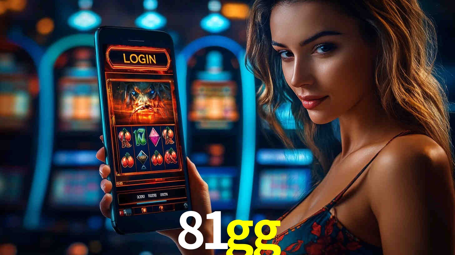 81gg,81gg.com