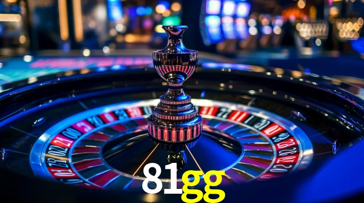 81gg bet