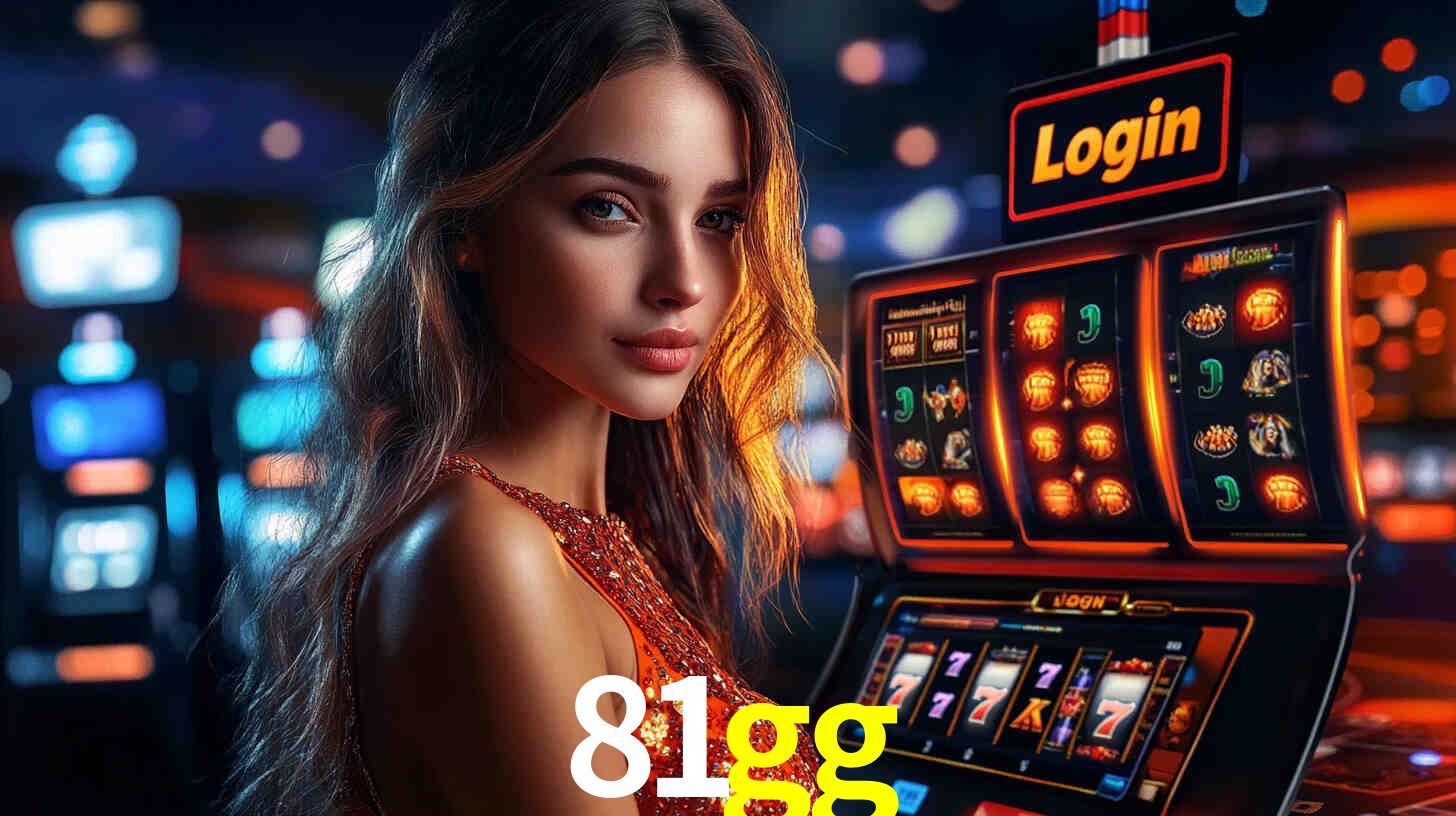 81gg,81gg.com