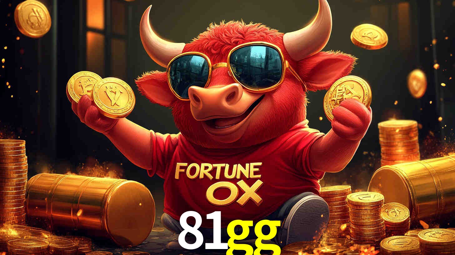 A Revolução dos Aplicativos de Jogos no 81gg