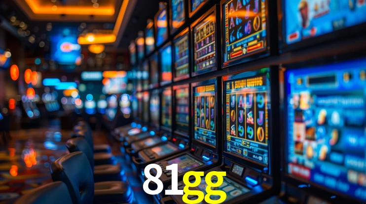 Secure Login 81gg