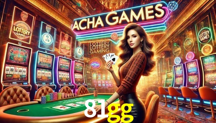 Crash Games Strategies 81gg