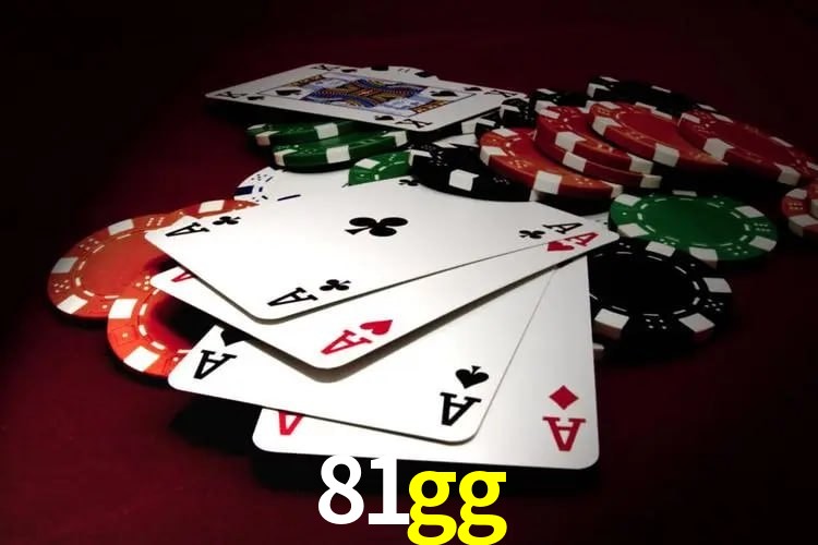 cassino 81gg