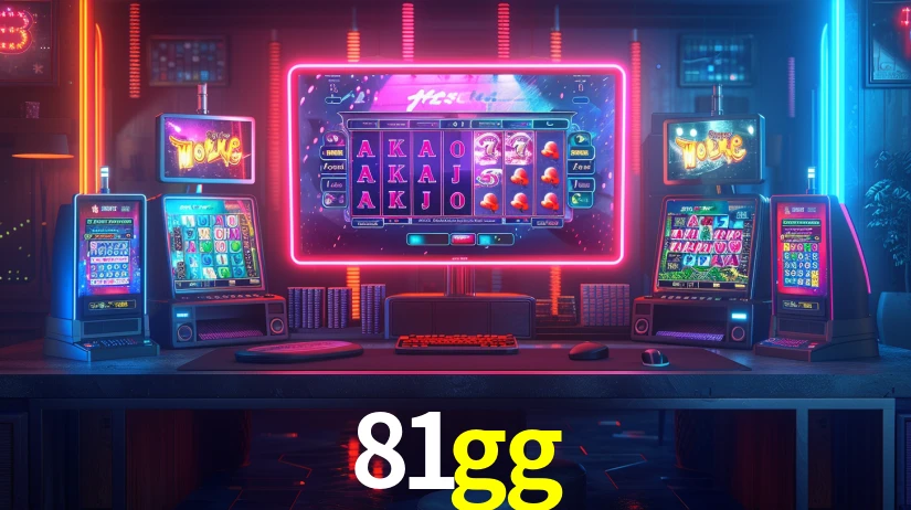 81gg,81gg.com