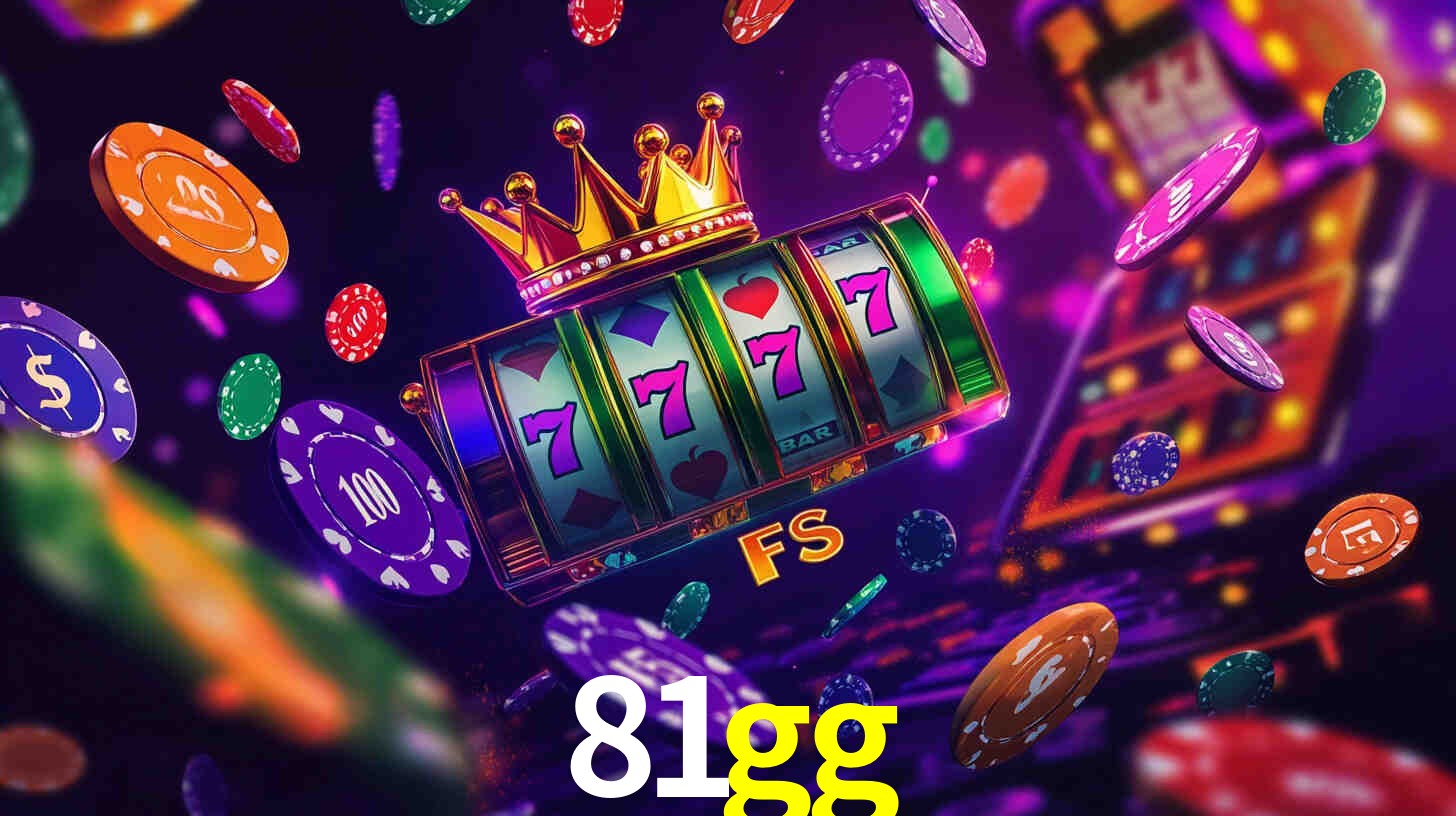 Instant EasyPaisa 81gg