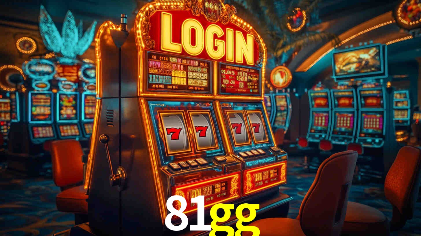 Daily Bonuses 81gg