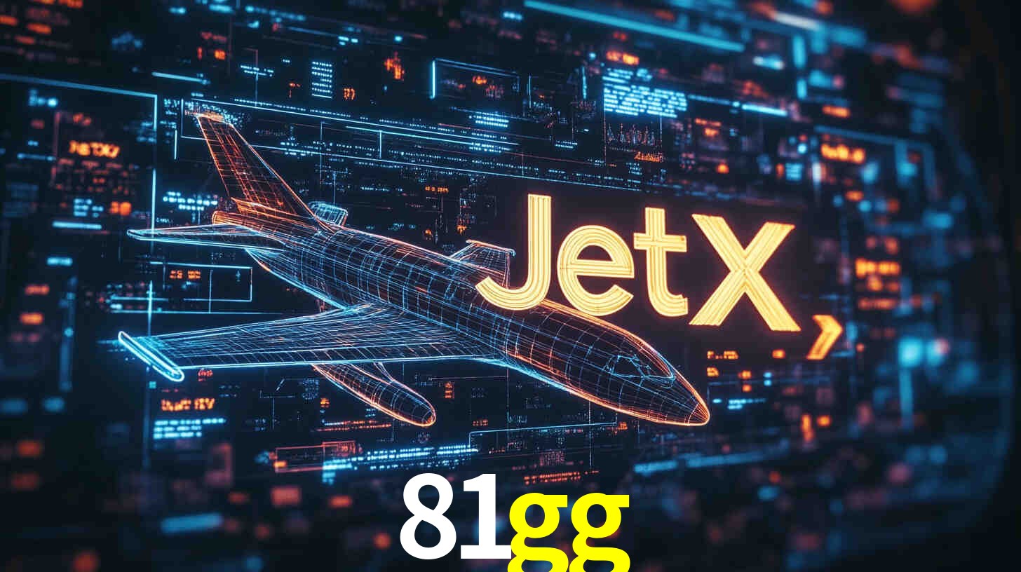 Descubra a Magia dos Jogos de Arcade no 81gg