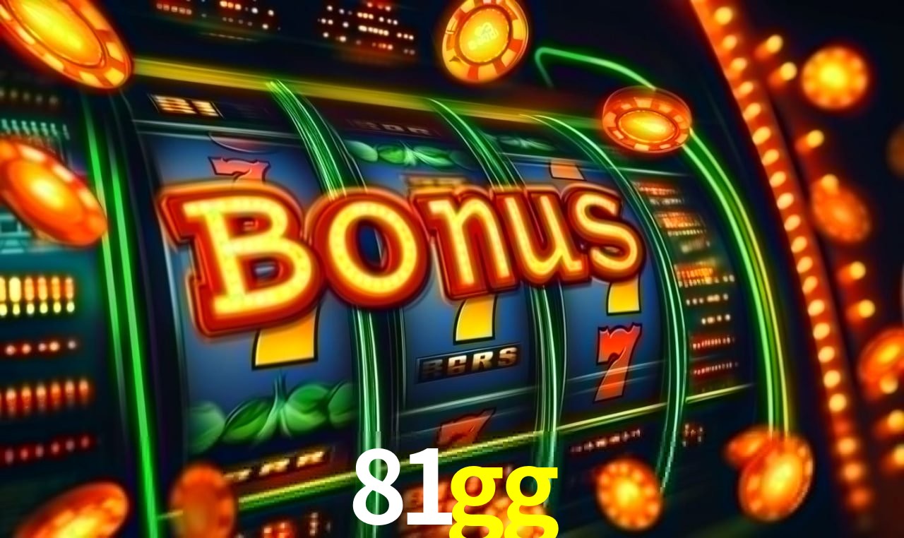 Blackjack Table 81gg