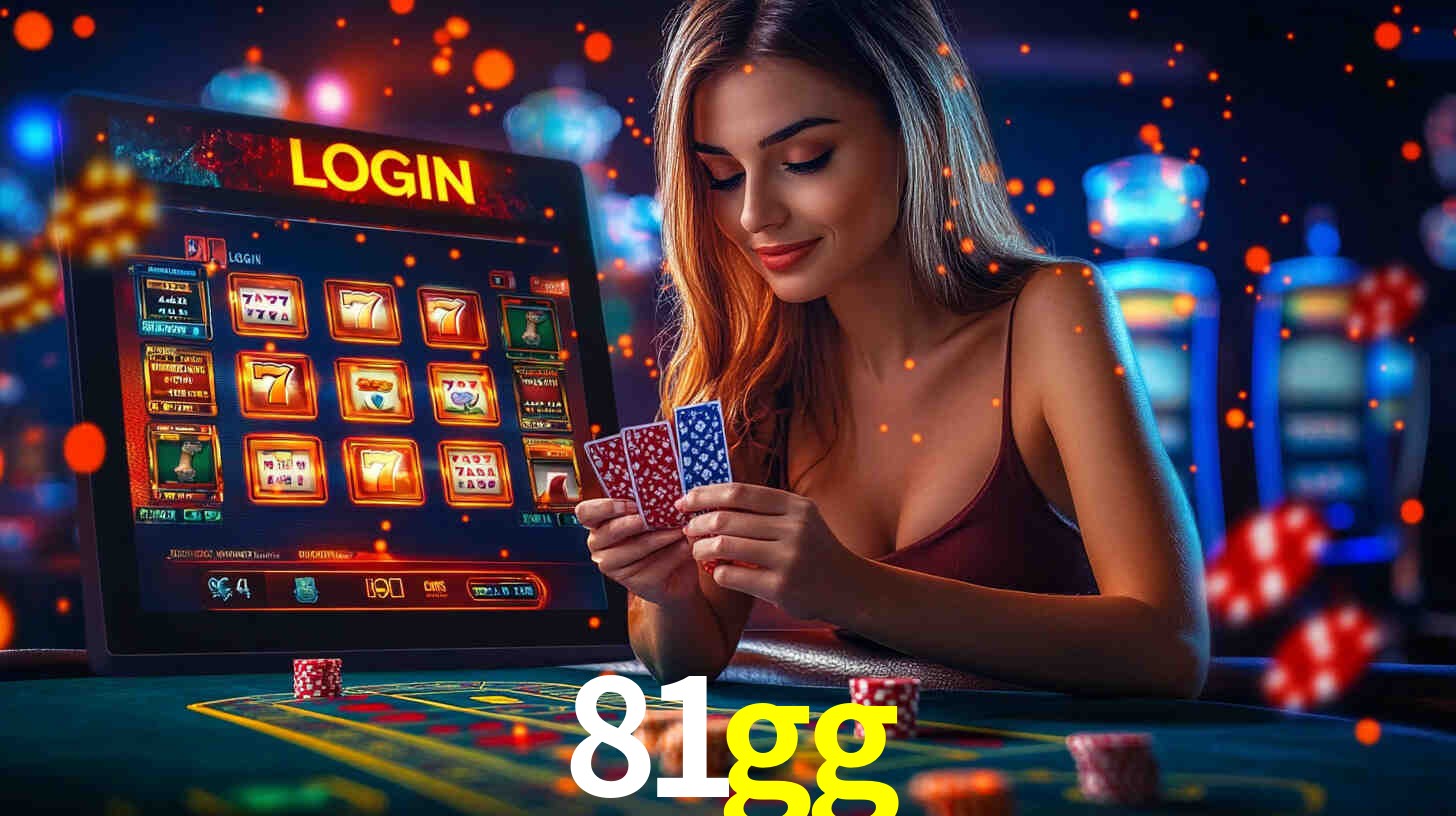 81gg bet
