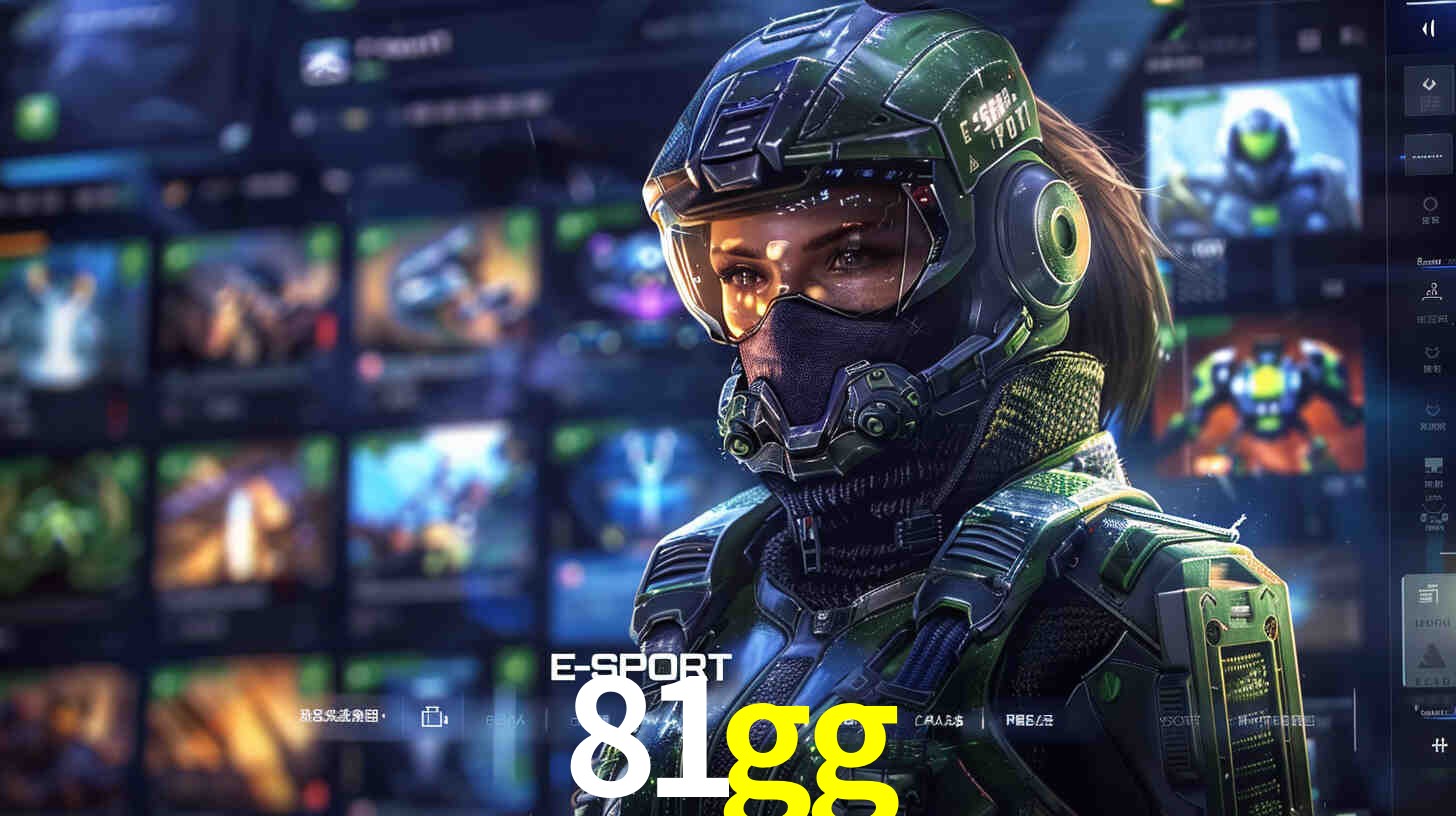 Seasonal Promotions 81gg