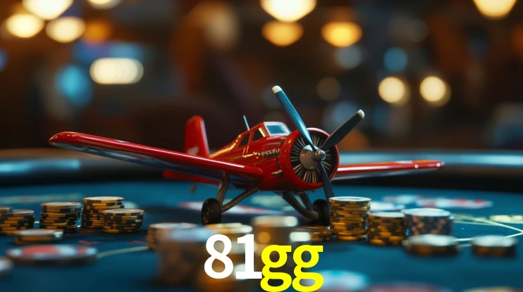 Bonus Features 81gg