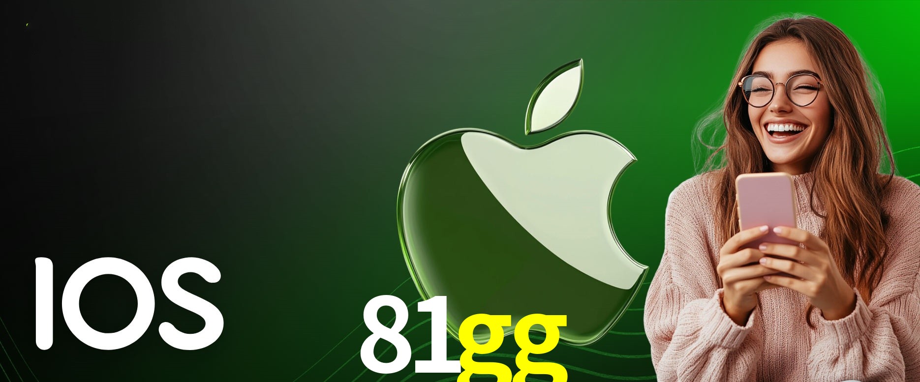 Platform Technology 81gg