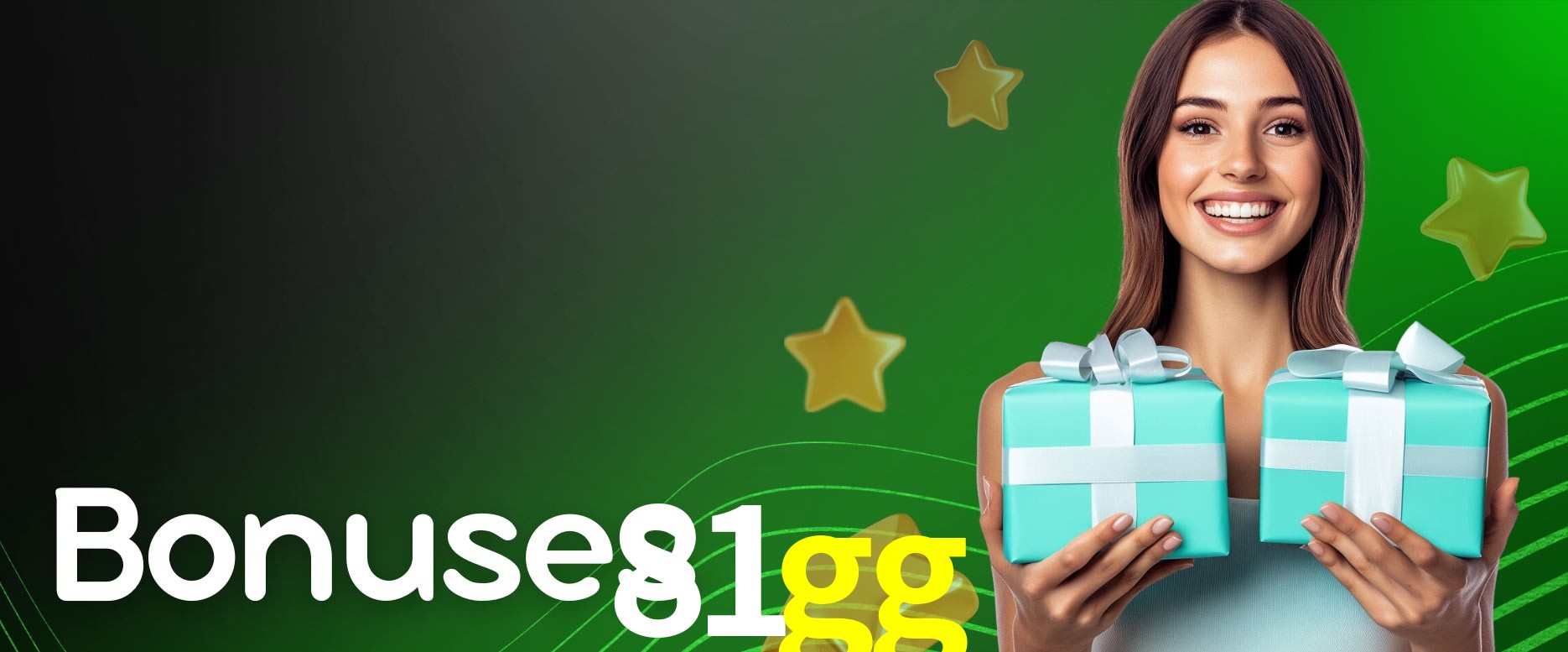 API Integration 81gg