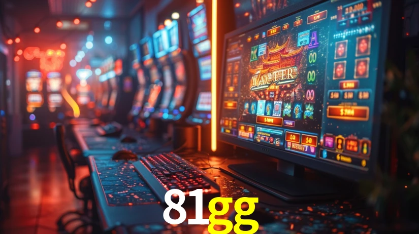 Experimente o Login Seguro Premium no 81gg