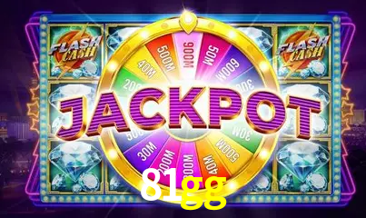 VIP Casino 81gg