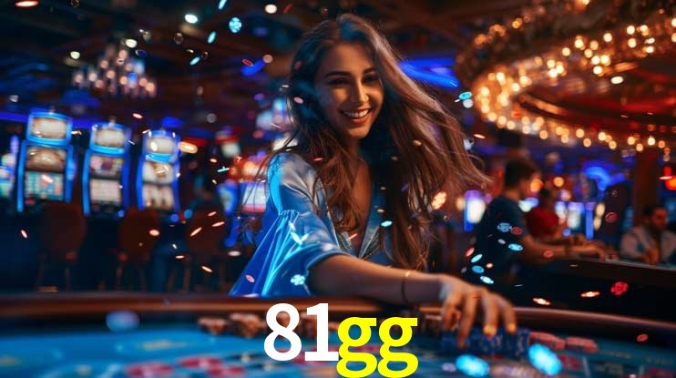 Basketball Betting 81gg