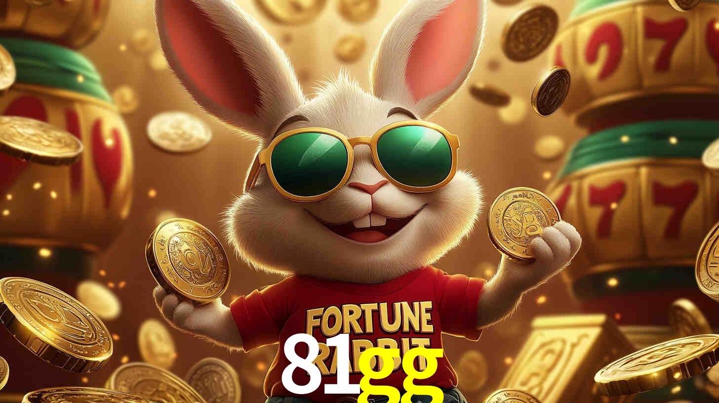 81gg.com