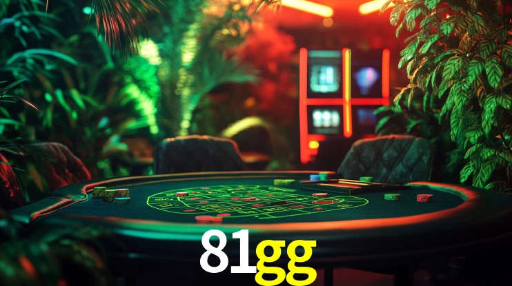 Programa VIP 81gg