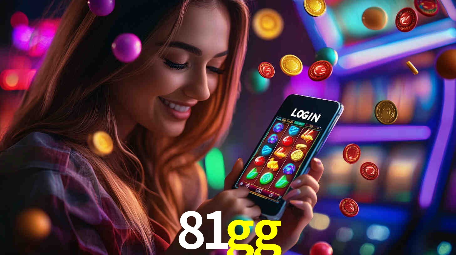 81gg
